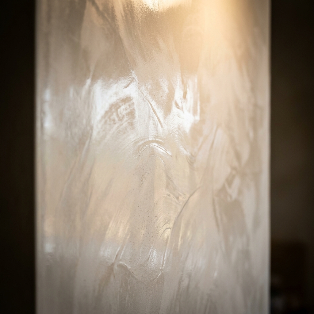 Marmorino vs. Grassello di Calce: Choosing the Right Italian Lime Finish